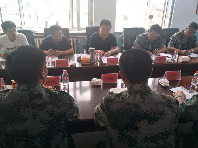 ΢��ͼƬ_20180725125736