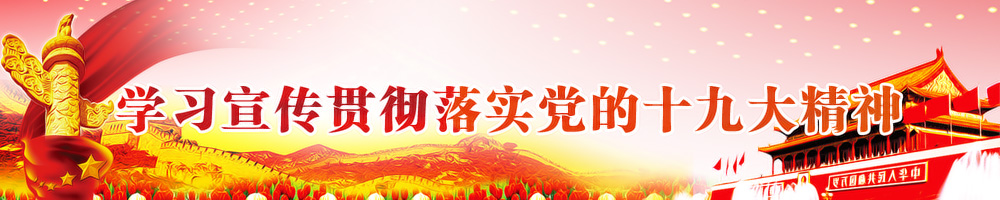 ����ʮ�Ŵ�ר��