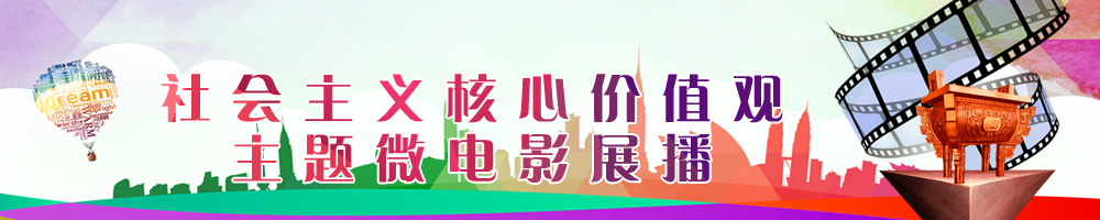 ���������ļ�ֵ��΢��Ӱչʾ